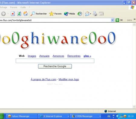 0o0ghiwane0o0