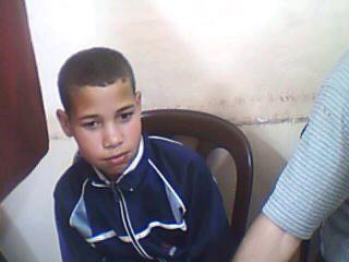 rachid