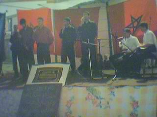 rachid