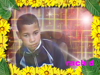 rachid