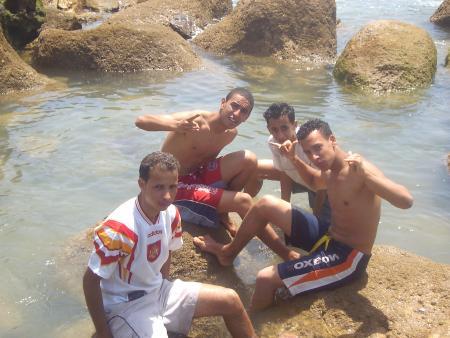dsfres